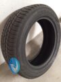 n. 4 pneumatici invernali Toyo usati 4 mesi 235/55R18