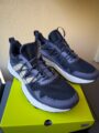 Scarpe New Balance