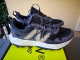 Scarpe New Balance