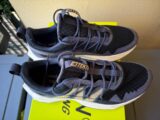 Scarpe New Balance