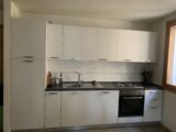 Vendo cucina