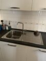 Vendo cucina
