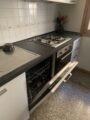 Vendo cucina