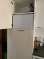 Vendo cucina