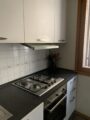 Vendo cucina