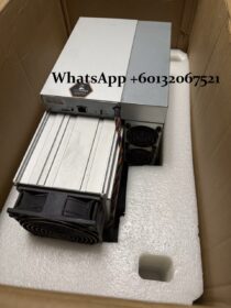 asicminer-z15pro-WhatsApp-60132067521