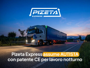 pizeta_liraelira