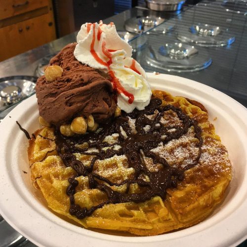 ISTANTANEE_Capo_Nord_2