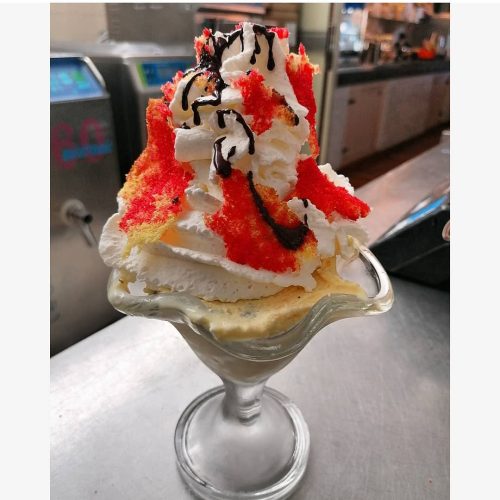 ISTANTANEE_Capo_Nord_3