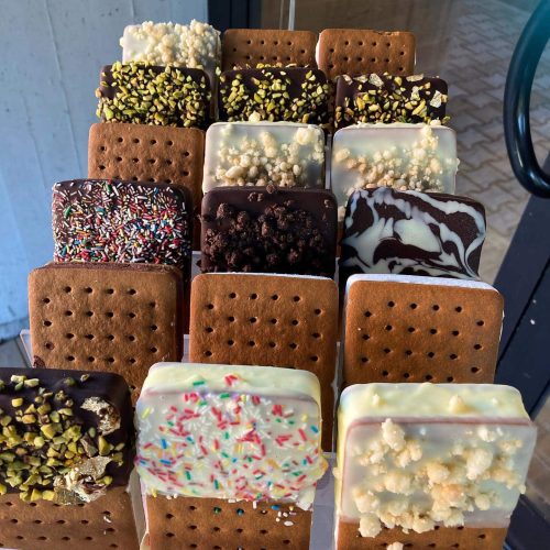 ISTANTANEE_Capo_Nord_4