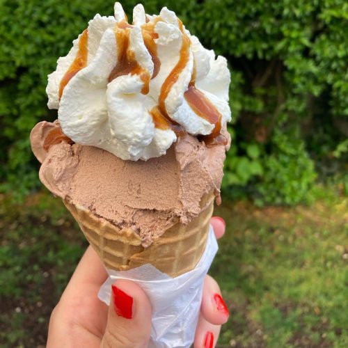 ISTANTANEE_Capo_Nord_7