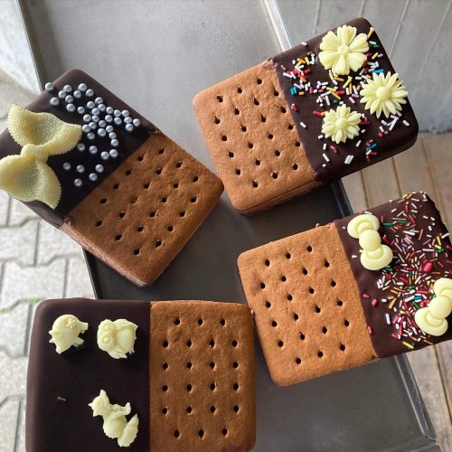 ISTANTANEE_Capo_Nord_8