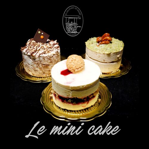 ISTANTANEE_Gelataro_Magre_2