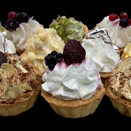ISTANTANEE_Gelataro_Magre_3