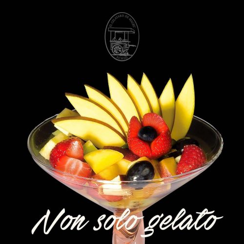 ISTANTANEE_Gelataro_Magre_4
