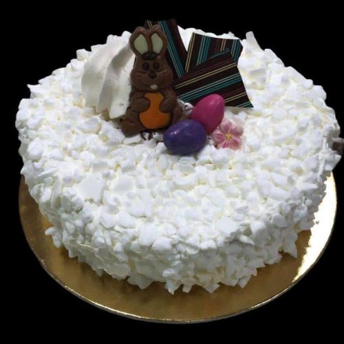 ISTANTANEE_Gelataro_Magre_5