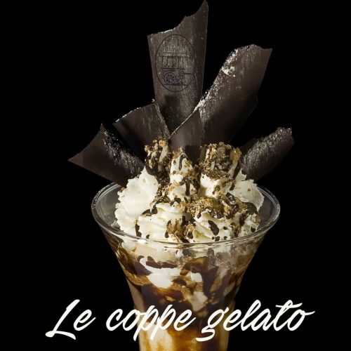 ISTANTANEE_Gelataro_Magre_6