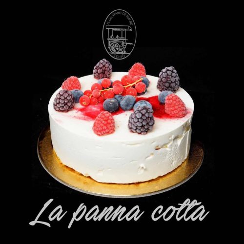 ISTANTANEE_Gelataro_Magre_7