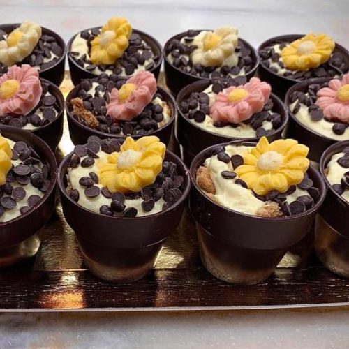 ISTANTANEE_Gelataro_Magre_8