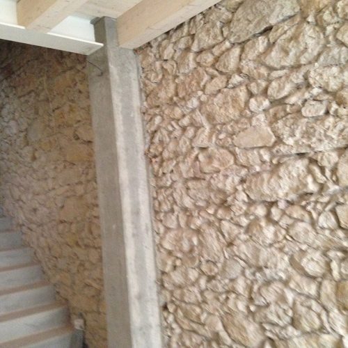 ISTANTANEE_I-Tuttofare_3 copia