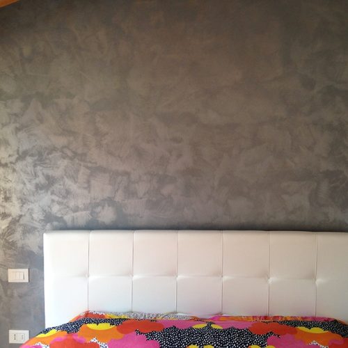 ISTANTANEE_I-Tuttofare_5 copia