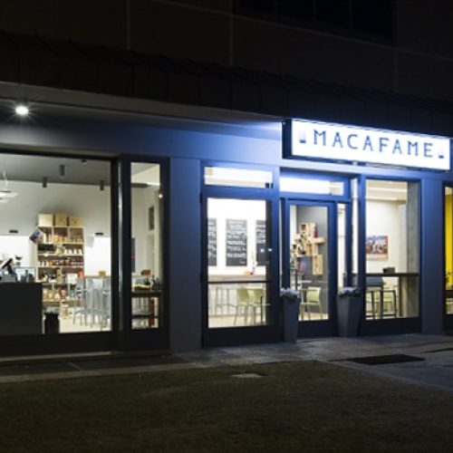 ISTANTANEE_Macafame_7