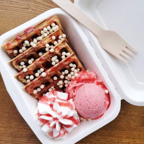 ISTANTANEE_Ricordi_2