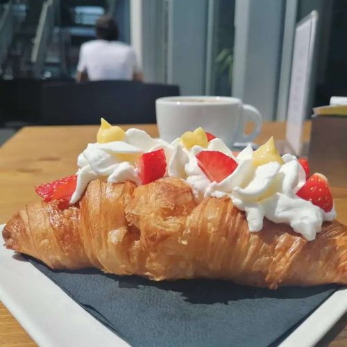 ISTANTANEE_Ricordi_3