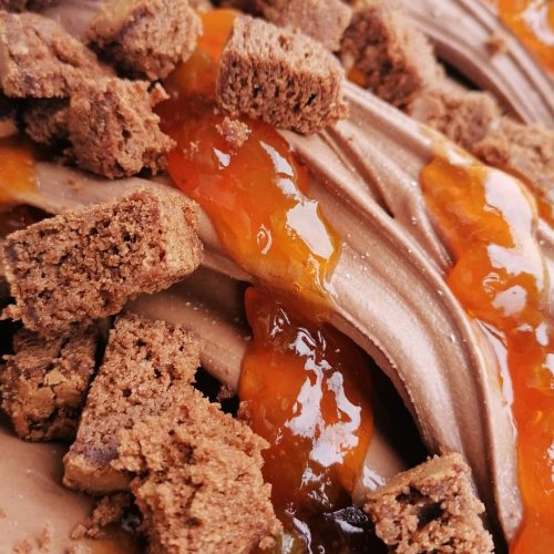 ISTANTANEE_Ricordi_4