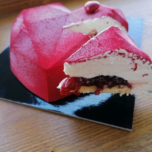 ISTANTANEE_Ricordi_5