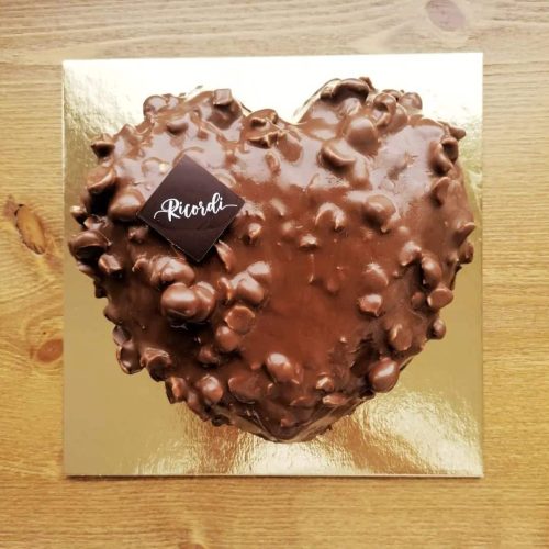 ISTANTANEE_Ricordi_8