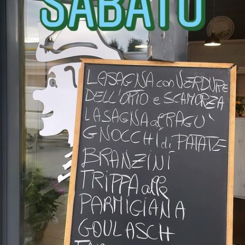 ISTANTANEE_ai-milanesi_6