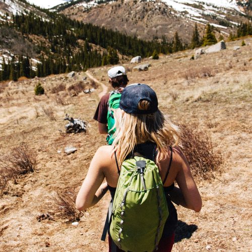 ISTANTANEE_erica_10luglio