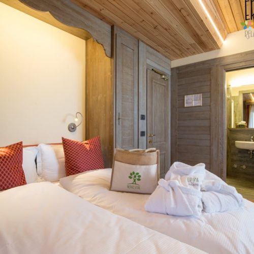 ISTANTANEE_erica_13luglio