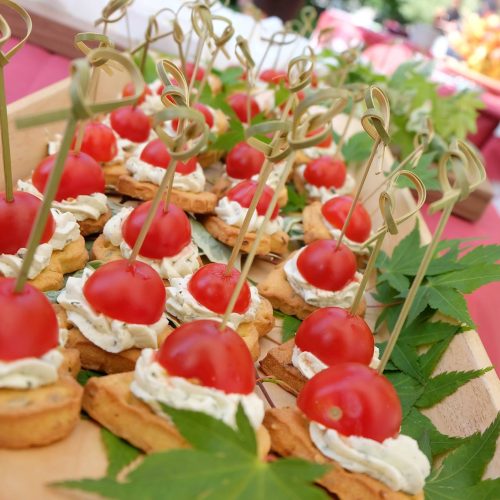 ISTANTANEE_erica_2luglio