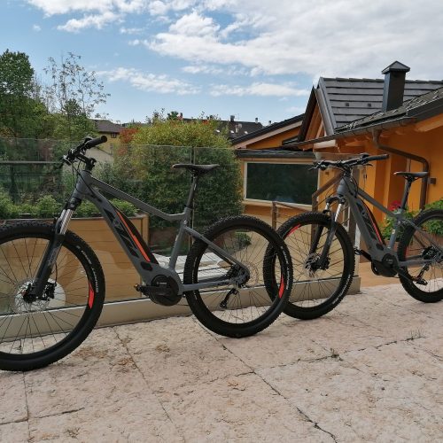 ISTANTANEE_erica_7luglio