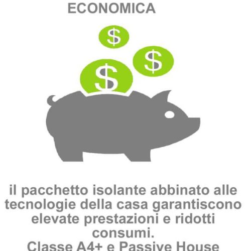 ISTANTANEE_geis_5_11