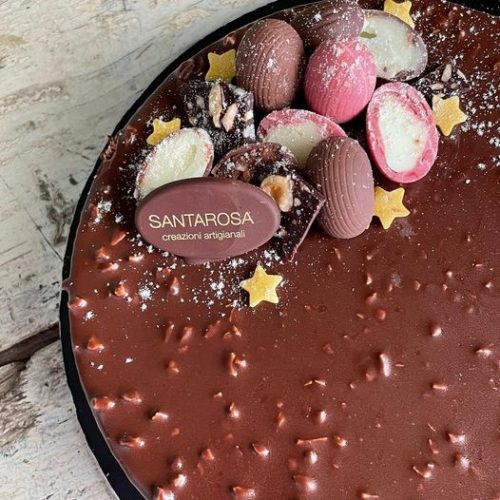 ISTANTANEE_santarosa_10