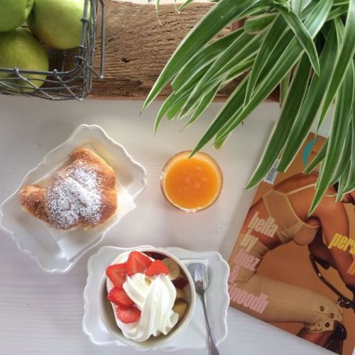 ISTANTANEE_santarosa_11