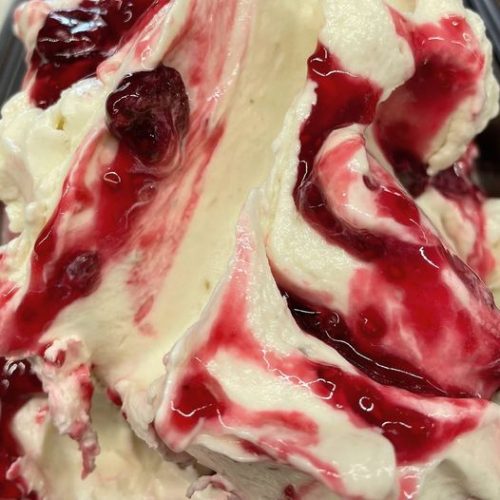 ISTANTANEE_santarosa_12