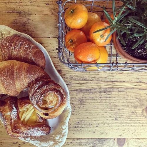 ISTANTANEE_santarosa_2