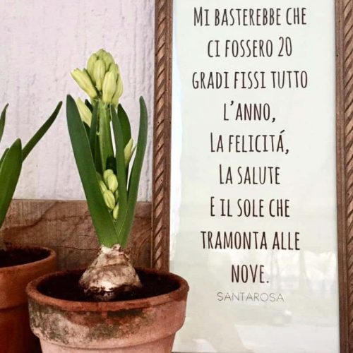 ISTANTANEE_santarosa_4