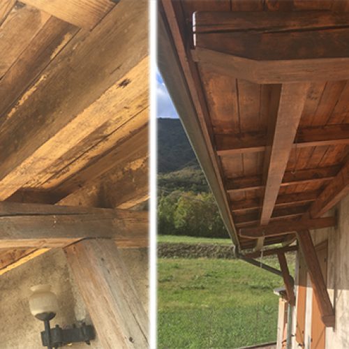 ISTANTANEE_tuttofare_2_11 copia