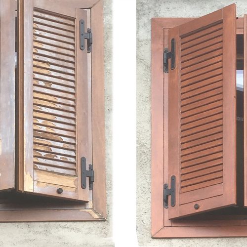 ISTANTANEE_tuttofare_3_11 copia