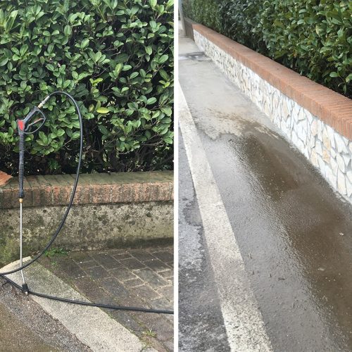 ISTANTANEE_tuttofare_4 settembre