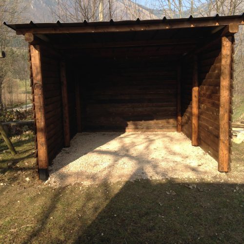 ISTANTANEE_tuttofare_agosto10