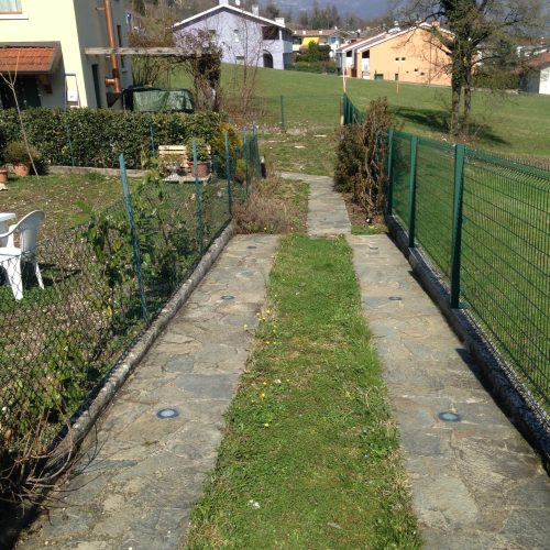 ISTANTANEE_tuttofare_agosto11