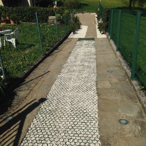 ISTANTANEE_tuttofare_agosto12