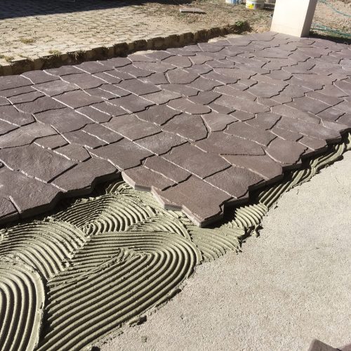 ISTANTANEE_tuttofare_agosto13