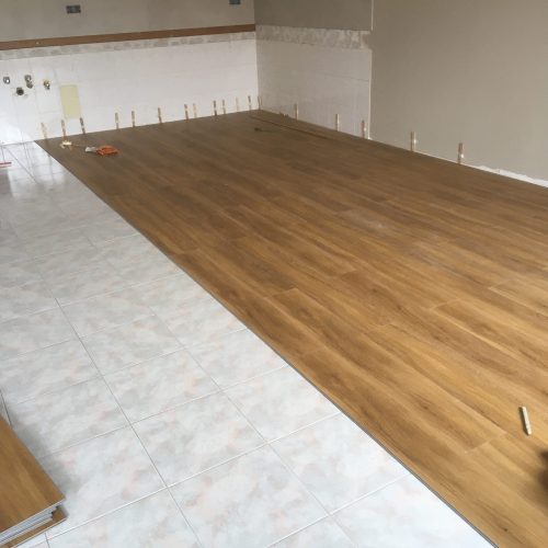 ISTANTANEE_tuttofare_agosto14